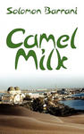 Camel Milk w sklepie internetowym Libristo.pl