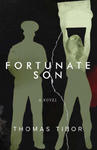 Fortunate Son w sklepie internetowym Libristo.pl