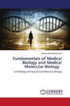 Fundamentals of Medical Biology and Medical Molecular Biology w sklepie internetowym Libristo.pl