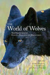 World of Wolves w sklepie internetowym Libristo.pl