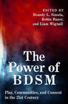 Power of BDSM w sklepie internetowym Libristo.pl