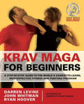 Krav Maga For Beginners w sklepie internetowym Libristo.pl