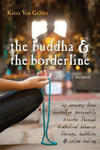 Buddha & The Borderline w sklepie internetowym Libristo.pl