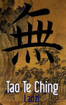 Tao Te Ching w sklepie internetowym Libristo.pl