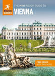 The Mini Rough Guide to Vienna (Travel Guide with Free Ebook) w sklepie internetowym Libristo.pl