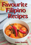 Favourite Filipino Recipes w sklepie internetowym Libristo.pl