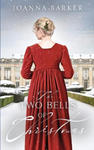 The Two Bells of Christmas: A Regency Romance Novella w sklepie internetowym Libristo.pl