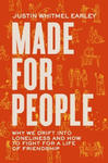 Made for People: Why We Drift Into Loneliness and How to Fight for a Life of Friendship w sklepie internetowym Libristo.pl