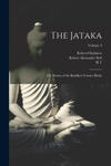 The Jataka; or, Stories of the Buddha's Former Births; Volume 3 w sklepie internetowym Libristo.pl