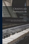 Gradus ad Parnassum; ou, L'art de toucher le piano, démontré par des exercices dans le style sév?re et dans le style élégant; Volume 1 w sklepie internetowym Libristo.pl