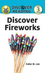 Discover Fireworks w sklepie internetowym Libristo.pl