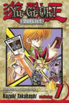 Yu-Gi-Oh!: Duelist, Vol. 7 w sklepie internetowym Libristo.pl