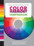 Color Harmony Compendium w sklepie internetowym Libristo.pl