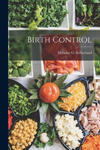 Birth Control w sklepie internetowym Libristo.pl