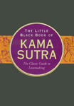 Little Black Book of Kama Sutra w sklepie internetowym Libristo.pl