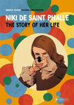 Niki De Saint Phalle The Story Of Her Life /anglais w sklepie internetowym Libristo.pl