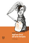 Dall'art brut all'arteterapia w sklepie internetowym Libristo.pl