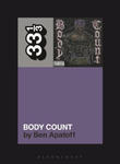 Body Count's Body Count w sklepie internetowym Libristo.pl