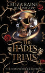 The Hades Trials w sklepie internetowym Libristo.pl