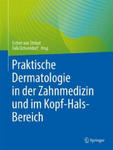 Praktische Dermatologie in der Zahnmedizin w sklepie internetowym Libristo.pl