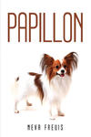 PAPILLON w sklepie internetowym Libristo.pl