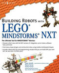 Building Robots with LEGO Mindstorms NXT w sklepie internetowym Libristo.pl