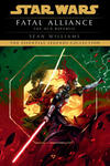 Fatal Alliance: Star Wars Legends (the Old Republic) w sklepie internetowym Libristo.pl