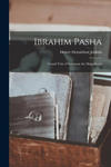 Ibrahim Pasha: Grand Vizir of Suleiman the Magnificent w sklepie internetowym Libristo.pl