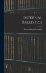 Internal Ballistics w sklepie internetowym Libristo.pl