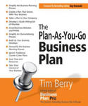 Plan-as-You-Go Business Plan w sklepie internetowym Libristo.pl