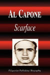 Al Capone w sklepie internetowym Libristo.pl