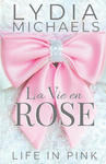 La Vie en Rose w sklepie internetowym Libristo.pl