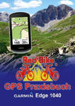 GPS Praxisbuch Garmin Edge 1040 w sklepie internetowym Libristo.pl