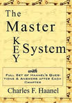 Master Key System w sklepie internetowym Libristo.pl