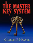 Master Key System w sklepie internetowym Libristo.pl