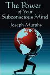 Power of Your Subconscious Mind w sklepie internetowym Libristo.pl