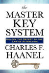 Master Key System w sklepie internetowym Libristo.pl