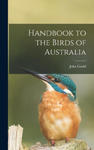 Handbook to the Birds of Australia w sklepie internetowym Libristo.pl