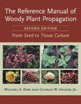 Reference Manual of Woody Plant Propagation w sklepie internetowym Libristo.pl