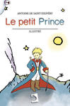 Le Petit Prince w sklepie internetowym Libristo.pl