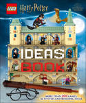 LEGO Harry Potter Ideas Book w sklepie internetowym Libristo.pl