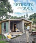 Retreats for the Soul w sklepie internetowym Libristo.pl