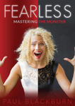 Fearless: Mastering The Monster w sklepie internetowym Libristo.pl