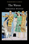 Virginia Woolf - Waves w sklepie internetowym Libristo.pl