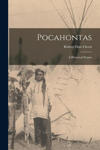 Pocahontas: A Historical Drama w sklepie internetowym Libristo.pl