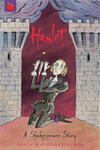 A Shakespeare Story: Hamlet w sklepie internetowym Libristo.pl
