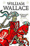 William Wallace w sklepie internetowym Libristo.pl