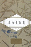 Japanese Haiku Poems w sklepie internetowym Libristo.pl