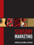 Sensory Marketing w sklepie internetowym Libristo.pl