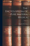 The Encyclopedia of Pure Materia Medica; Volume 4 w sklepie internetowym Libristo.pl